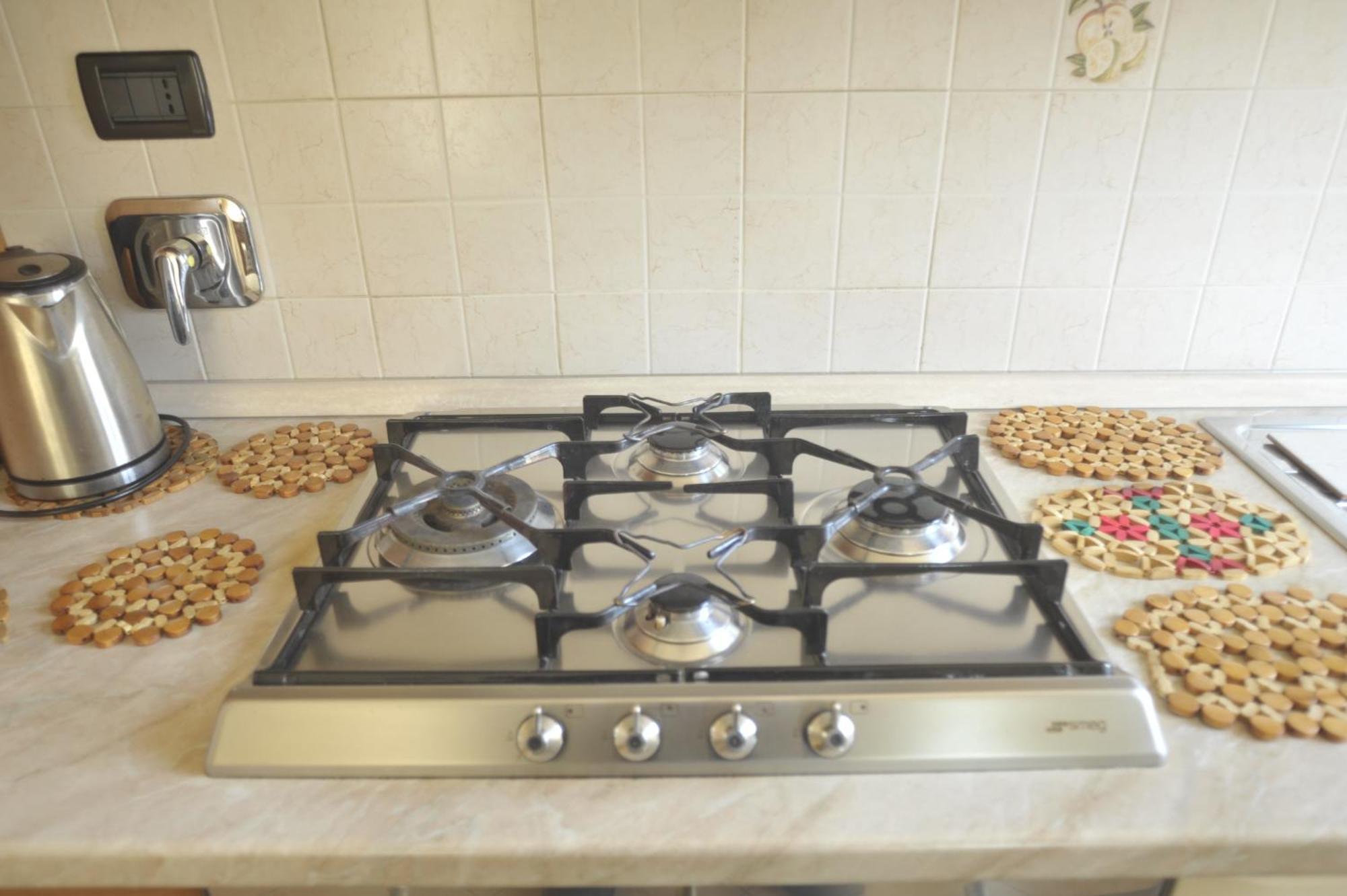 Casa Carina Centro Citta Con Garage Privato Lejlighed Sanremo Eksteriør billede
