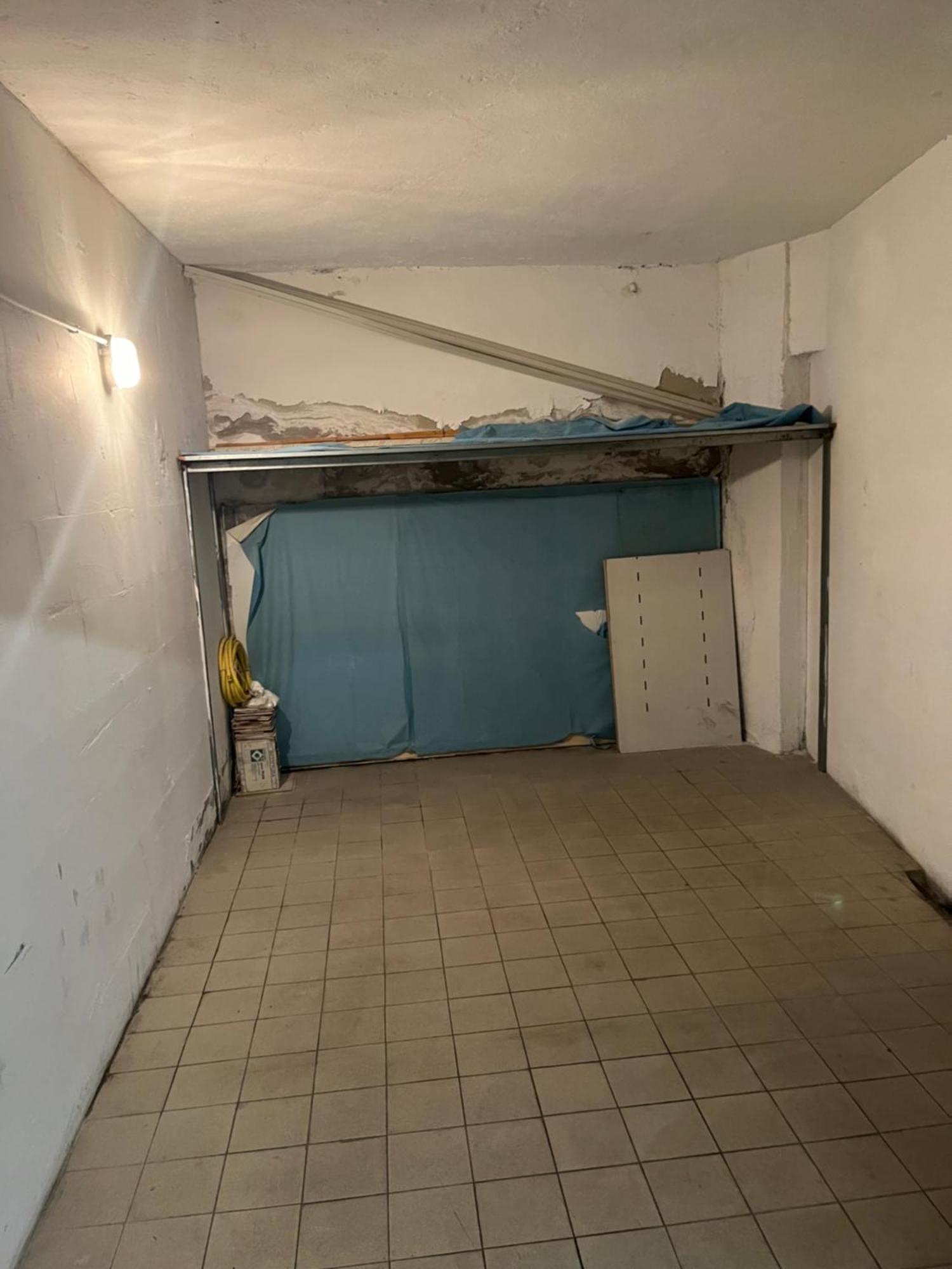 Casa Carina Centro Citta Con Garage Privato Lejlighed Sanremo Eksteriør billede