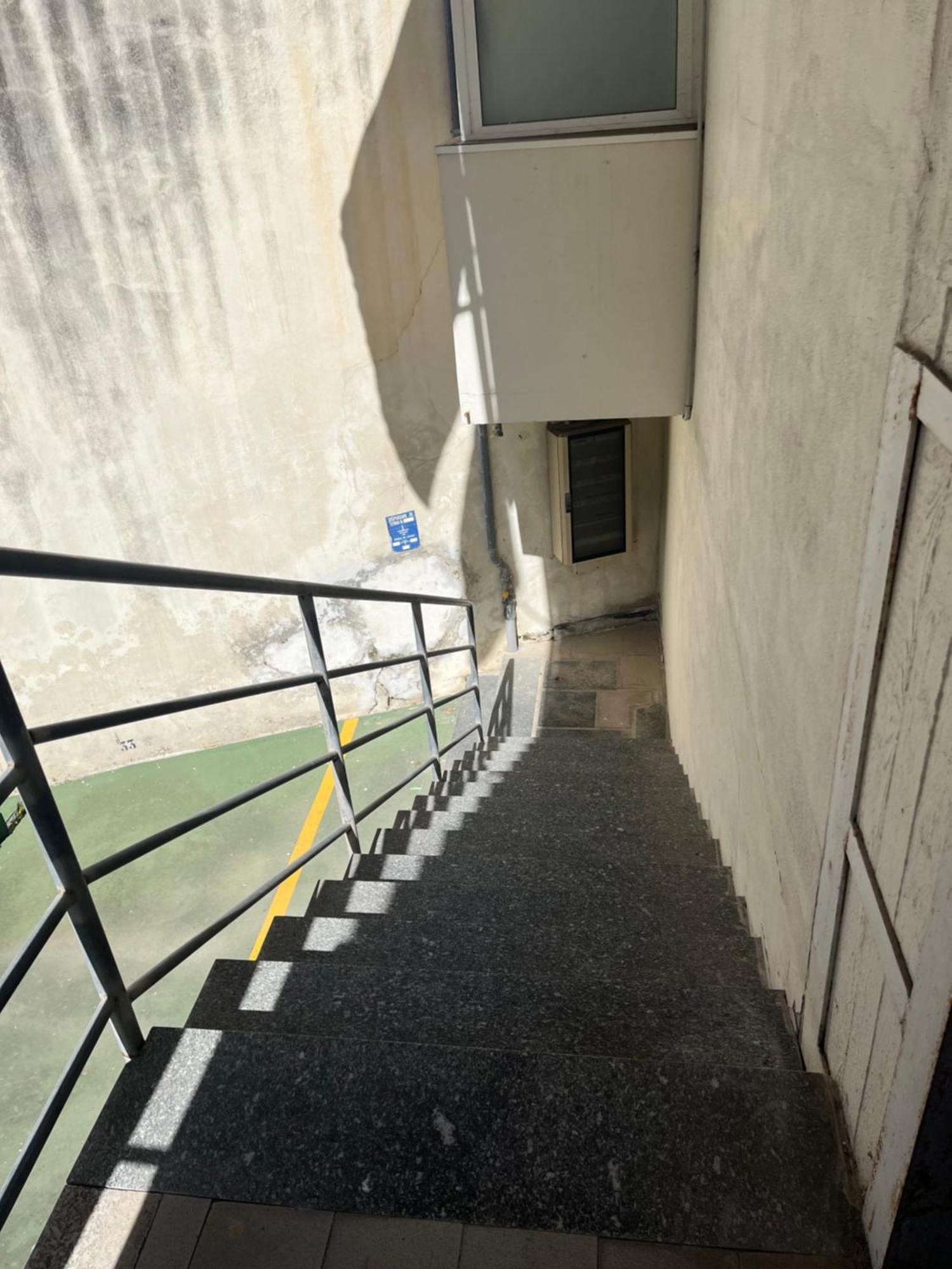 Casa Carina Centro Citta Con Garage Privato Lejlighed Sanremo Eksteriør billede